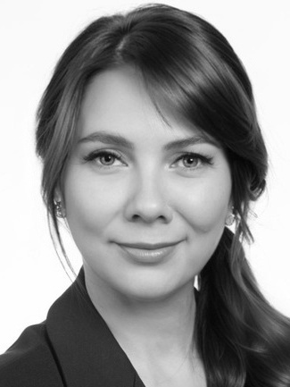 BADEL, Vladislava